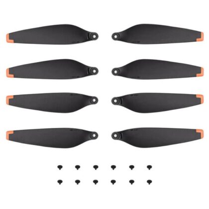 DRONE ACC MINI 3 PR PROPELLERS/CP.MA.00000504.02 DJI CP.MA.00000504.02 6941565931696