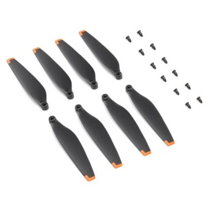 DRONE ACC MINI 3 PROPELLERS/CP.MA.00000622.01 DJI CP.MA.00000622.01 6941565952264