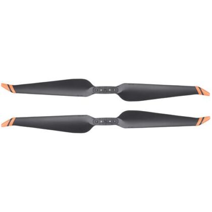 DRONE ACC PROPELLER MATR. 350/R. 2110S CP.EN.00000470.01 DJI CP.EN.00000470.01 6941565961167