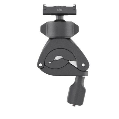 CAMERA ACC MINI HANDLEBAR/CP.OS.00000279.01 DJI CP.OS.00000279.01 6941565965486