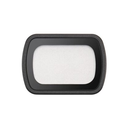 CAMERA ACC OSMO POCKET3 FILTER/CP.OS.00000303.01 DJI CP.OS.00000303.01 6941565969767