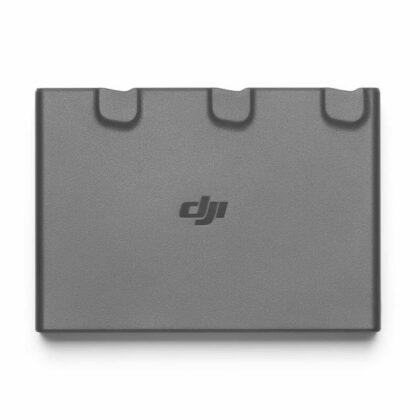 DRONE ACC BATTERY CHARGING HUB/AVATA 2 CP.FP.00000155.01 DJI CP.FP.00000155.01 6941565980489