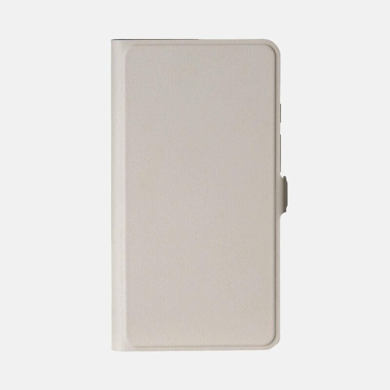 Tablet Case ONYX BOOX OCV0432R White OCV0432R OCV0432R 6949710309437