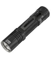 FLASHLIGHT EDC SERIES/EDC33 NITECORE EDC33 6952506408085