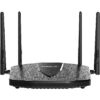 Totolink RouterWiFi6 X6000R WiFi6 AX3000 Dual Band 5xRJ45 1000 Mb/s X6000R 6952887470527