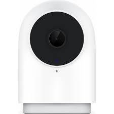 SMART HOME G2H PRO CAMERA HUB/CH-C01 AQARA CH-C01 6970504215986