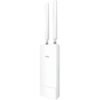 Cudy Outdoor AX3000 Gigabit High Power Wi-Fi 6 Access Point AP3000 Outdoor 6971690792992