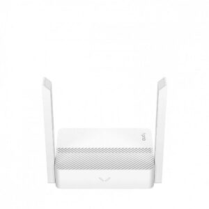 Cudy LT300 Router LT300_EU 6971690793456