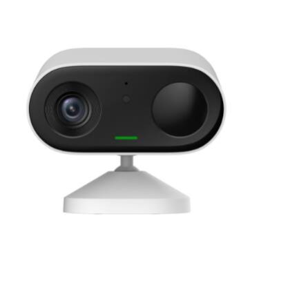 WRL CAMERA 3MP CELL GO/IPC-B32P-V2 IMOU IPC-B32P-V2 6971927233663