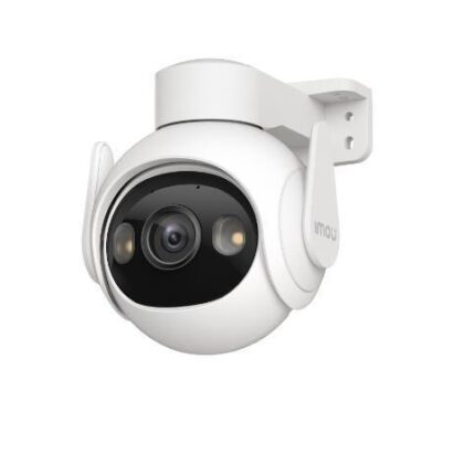 WRL CAMERA 5MP CRUISER 2/IPC-GS7EP-5M0WE IMOU IPC-GS7EP-5M0WE 6971927235049