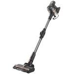 Vacuum Cleaner DREAME MOVA J20 Upright/Cordless Noise 77 dB Weight 1.7 kg VJ11A VJ11A 6976233676418