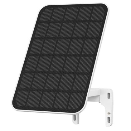 CAMERA ACC SOLAR PANEL 7W/CELL PT FSP13 IMOU FSP13 6976391037502