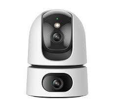 WRL CAMERA 10MP RANGER DUAL/IPC-S2XP-10M0WED IMOU IPC-S2XP-10M0WED 6976391037618