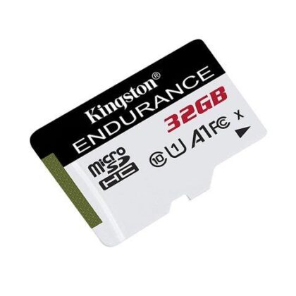 MEMORY MICRO SDHC 32GB UHS-I/SDCE/32GB KINGSTON SDCE/32GB 740617290035