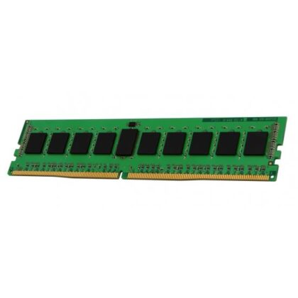 MEMORY DIMM 16GB PC25600 DDR4/KVR32N22D8/16 KINGSTON KVR32N22D8/16 740617296051