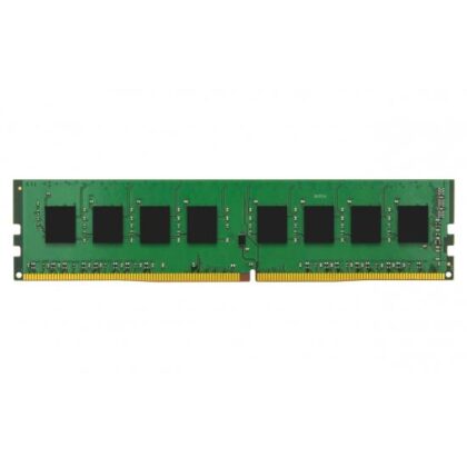 MEMORY DIMM 16GB PC25600 DDR4/KVR32N22S8/16 KINGSTON KVR32N22S8/16 740617310863