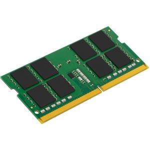 NB MEMORY 32GB PC25600 DDR4/SO KCP432SD8/32 KINGSTON KCP432SD8/32 740617310979