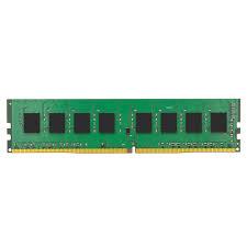 MEMORY DIMM 8GB PC21300 DDR4/KVR26N19S6/8 KINGSTON KVR26N19S6/8 740617311310