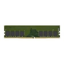 MEMORY DIMM 16GB PC25600 DDR4/KCP432NS8/16 KINGSTON KCP432NS8/16 740617311488