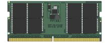 NB MEMORY 32GB DDR5-5600/SO KVR56S46BD8-32 KINGSTON KVR56S46BD8-32 740617334036