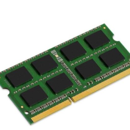 NB MEMORY 48GB DDR5-5600/SO KVR56S46BD8-48 KINGSTON KVR56S46BD8-48 740617336856