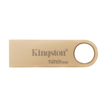 MEMORY DRIVE FLASH USB3.2/128GB DTSE9G3/128GB KINGSTON DTSE9G3/128GB 740617341225