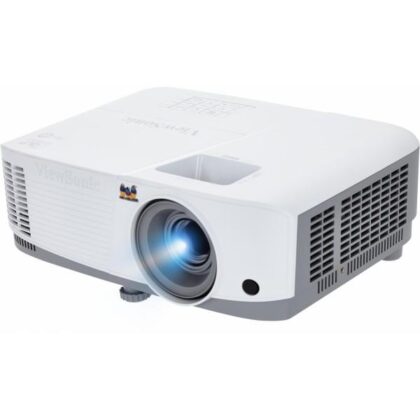 PROJECTOR 3800 LUMENS/PA503X VIEWSONIC PA503X 766907905113