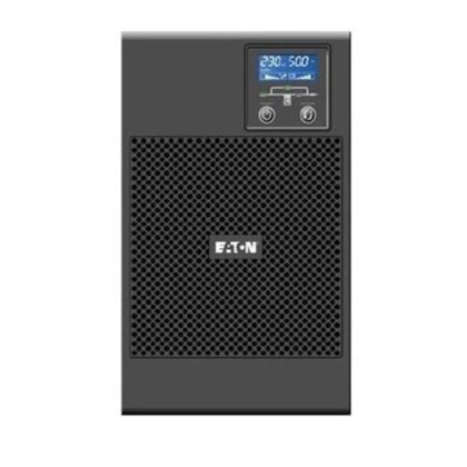 UPS EATON 1600 Watts 2000 VA OnLine DoubleConvertion Desktop/pedestal 9E2000I 9E2000I 786689166571