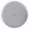 Ubiquiti UniFi Building Bridge XG UBB-XG 8100100761206