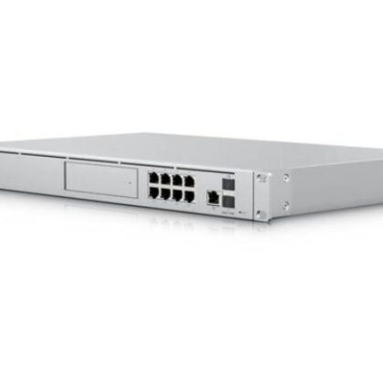 NET APPLIANCE/UDM-SE UBIQUITI UDM-SE 810010077769