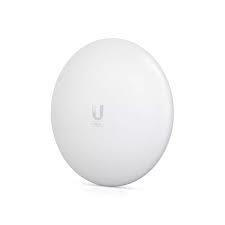 Access Point UBIQUITI 1xRJ45 WAVE-LR WAVE-LR 810010078995