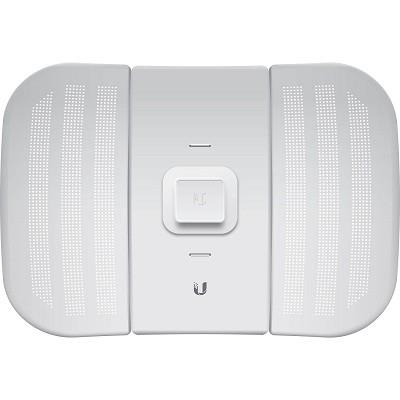 WRL CPE OUTDOOR 5GHZ/AIRMAX LBE-M5-23 UBIQUITI LBE-M5-23 810354022326