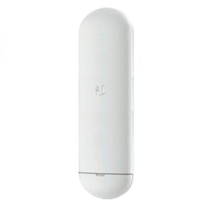 WRL CPE OUTDOOR 5GHZ/NANOSTATION NS-5AC UBIQUITI NS-5AC 817882021371