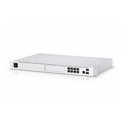 NET APPLIANCE/UDM-PRO UBIQUITI UDM-PRO 817882027373