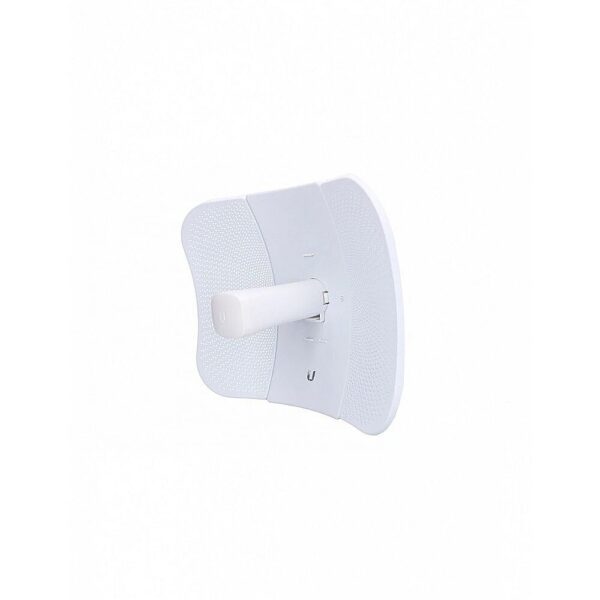 Ubiquiti Most Sieciowy LBE-5AC-Gen2-5 LBE-5AC-Gen2-5 817882027410