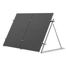 SOLAR PANEL ACC FRAME/5009104002 ECOFLOW 5009104002 842783122902