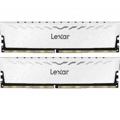 MEMORY DIMM 32GB PC28800 DDR4/K2 LD4BU016G-R3600GDWG LEXAR LD4BU016G-R3600GDWG 843367129317