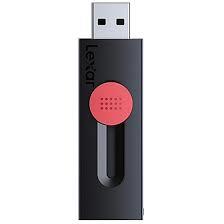 MEMORY DRIVE FLASH USB3.2 32GB/LJDD300032G-BNBNG LEXAR LJDD300032G-BNBNG 843367133055