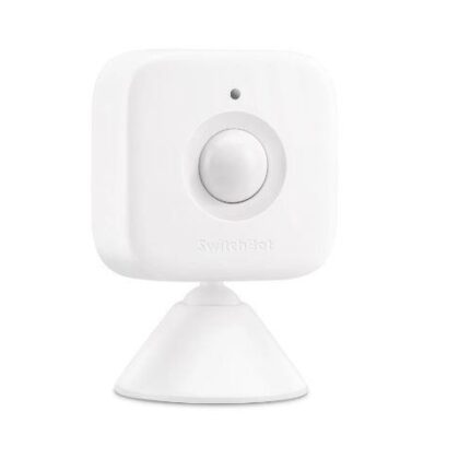 SMART HOME MOTION SENSOR/W1101500 SWITCHBOT W1101500 850007706371