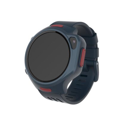 SMARTWATCH KIDS FONE R2/BERRIES KW1306SA-MB01 MYFIRST KW1306SA-MB01 850054268150