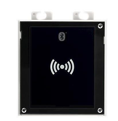 ENTRY PANEL RFID READER NFC/BLUETOOTH 9155082 2N 9155082 8595159513096