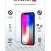 Swissten Tempered Glass Premium 9H Screen Protector Apple iPhone 4 / iPhone 4S SW-T-IPH-4S 8595217421523