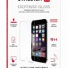 Swissten Tempered Glass Premium 9H Screen Protector LG H815 Optimus G4 SW-T-SP-LG-H815 8595217430129