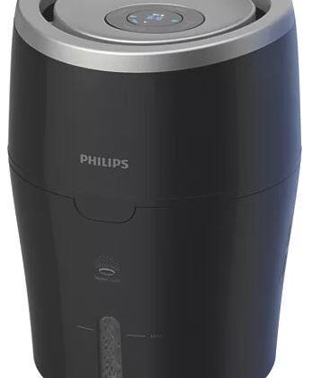 HUMIDIFIER/HU4813/10 PHILIPS HU4813/10 8710103786382