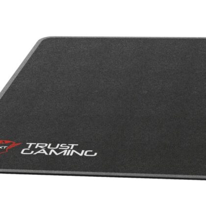 CHAIR MAT GXT715/22524 TRUST 22524 8713439225242