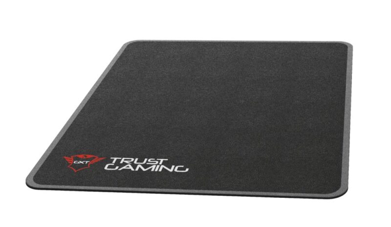 CHAIR MAT GXT715/22524 TRUST 22524 8713439225242