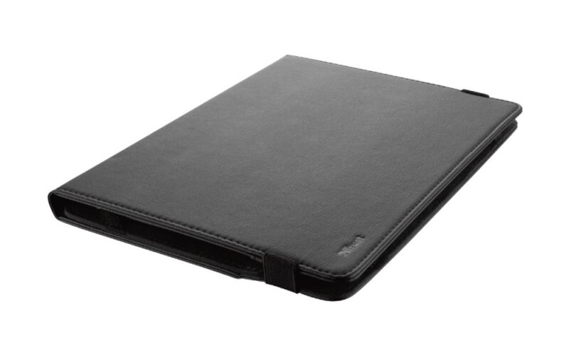 TABLET SLEEVE FOLIO PRIMO 10"/BLACK 24214 TRUST 24214 8713439242140