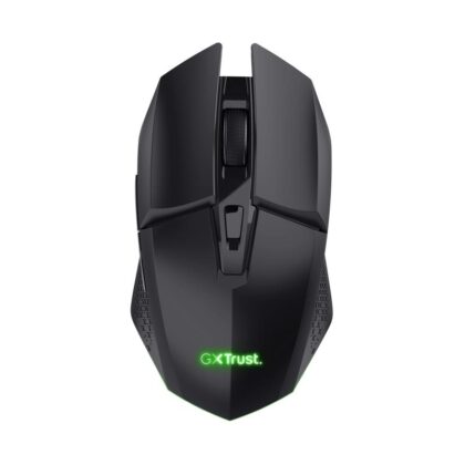 MOUSE USB OPTICAL WRL GXT112/FELOX + MOUSEPAD 25070 TRUST 25070 8713439250701