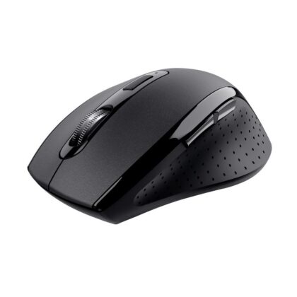 MOUSE USB OPTICAL WRL SURA/COMFORTABLE 25479 TRUST 25479 8713439254792