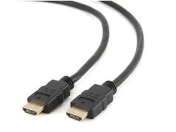 CABLE HDMI-HDMI 15M V2.0 BLK/CC-HDMI4-15M GEMBIRD CC-HDMI4-15M 8716309065870